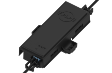 COYOTE<sup>®</sup> DRC